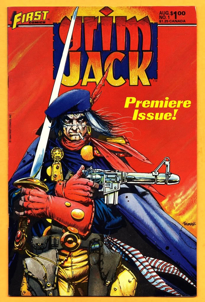 grim jack 1