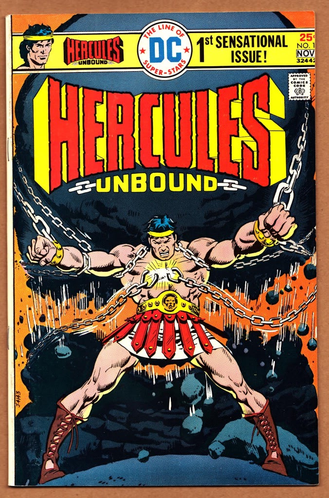 herculesunbound1