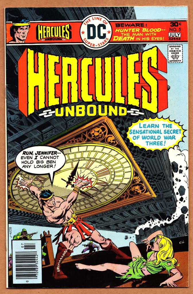 herculesunbound5