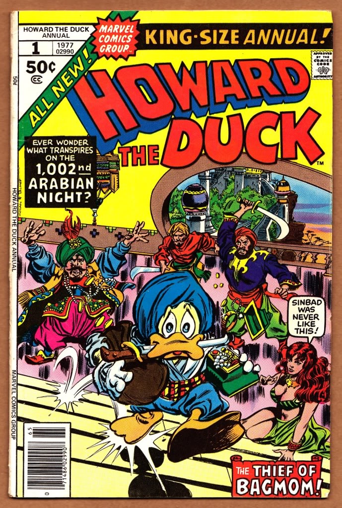 howardtheduckannul1