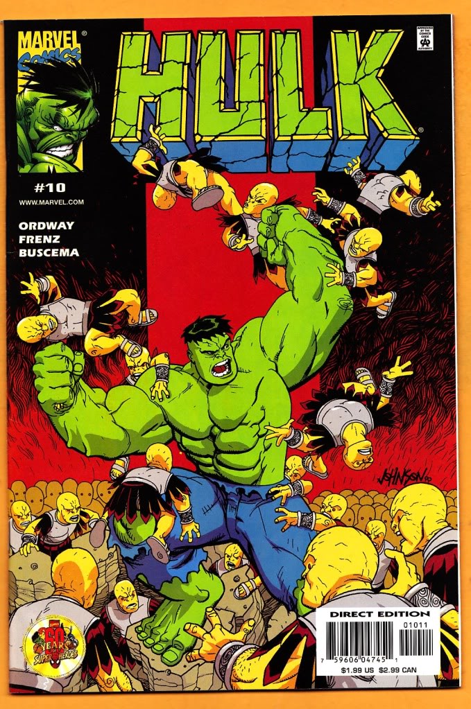 hulk 10