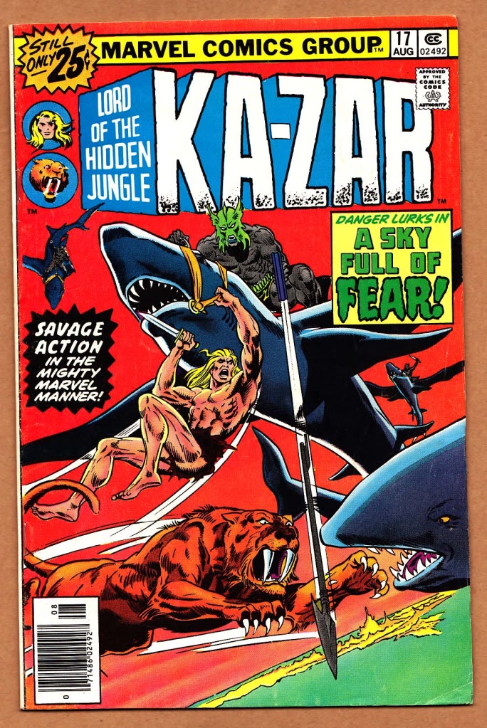 ka-zar17