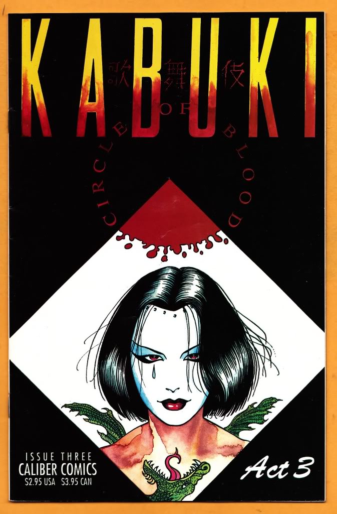 kabuki 3