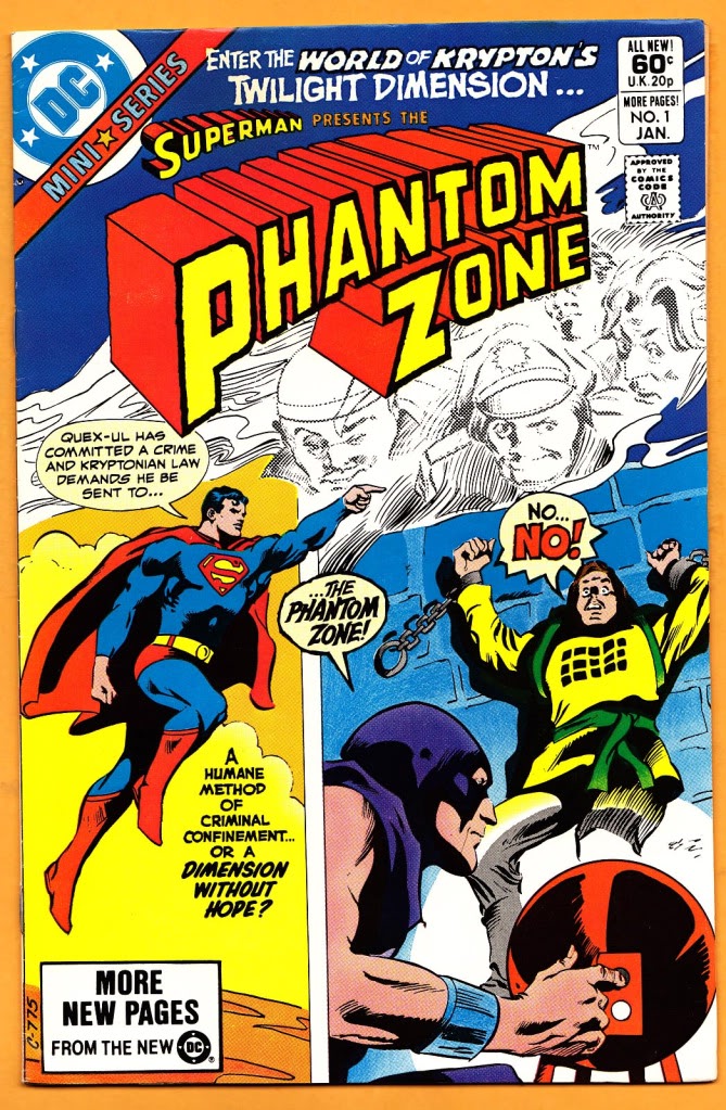 phantom zone 1