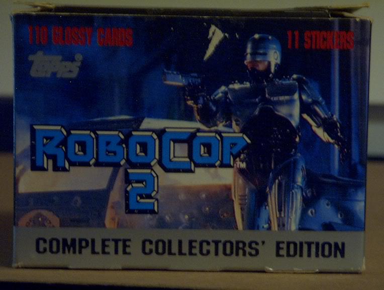 robocop2