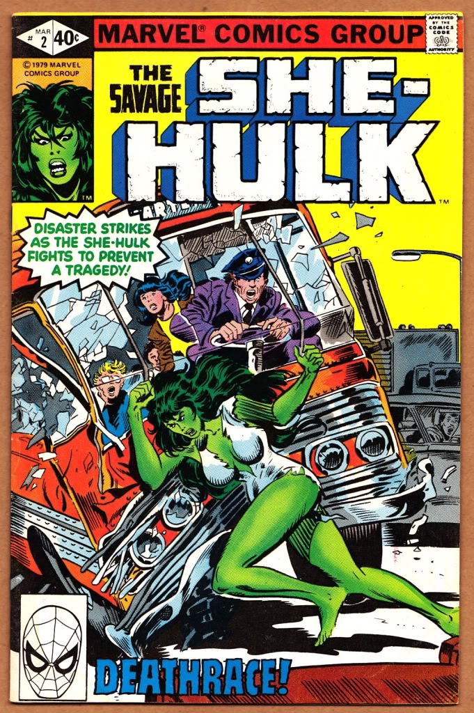 she-hulk2