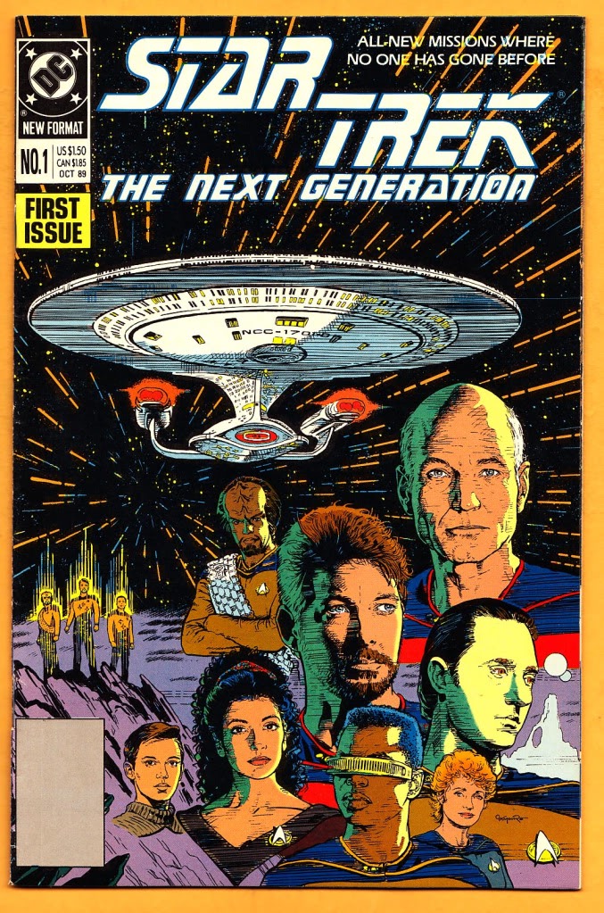 stnextgeneration1