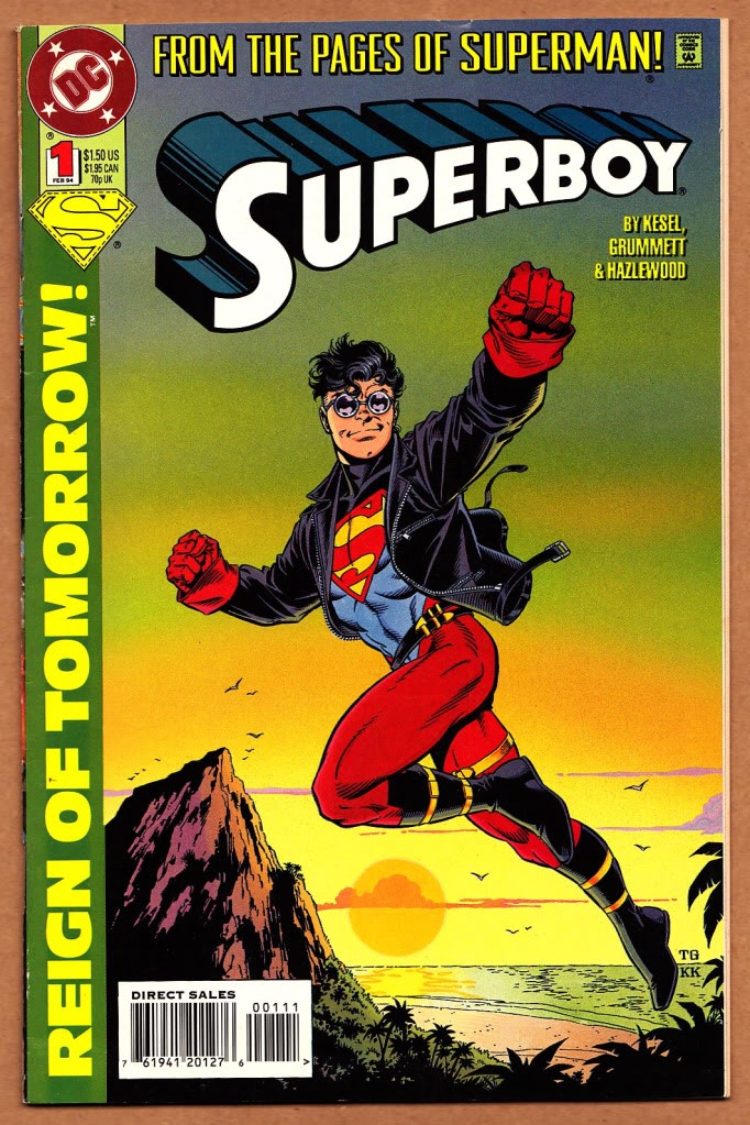 superboy1