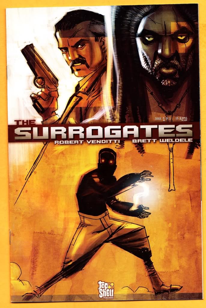 thesurrogates1