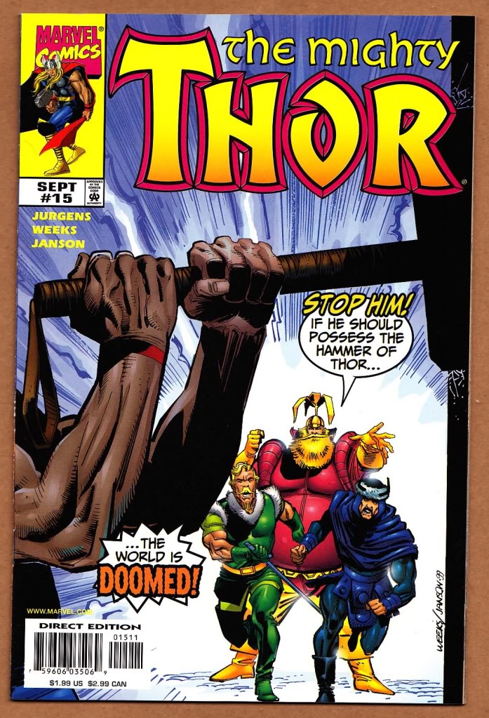 thor15