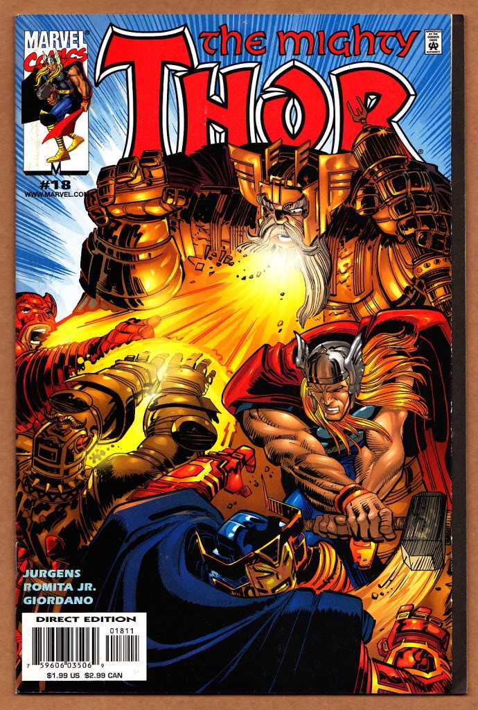 thor18