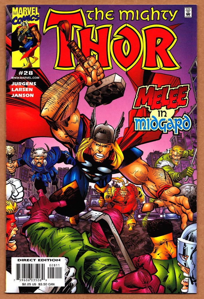 thor28