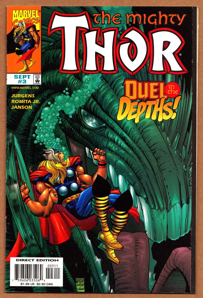 thor3