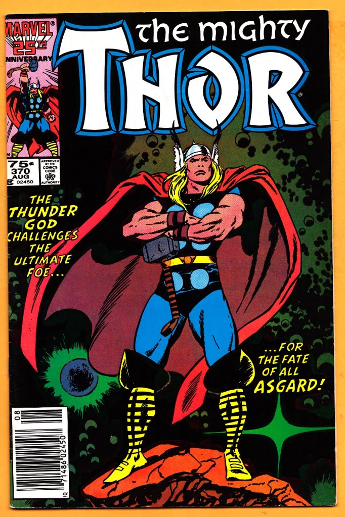 thor 370