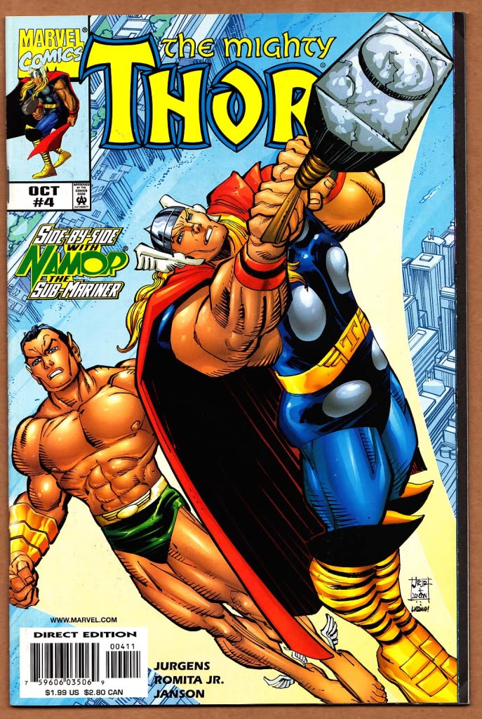 thor4