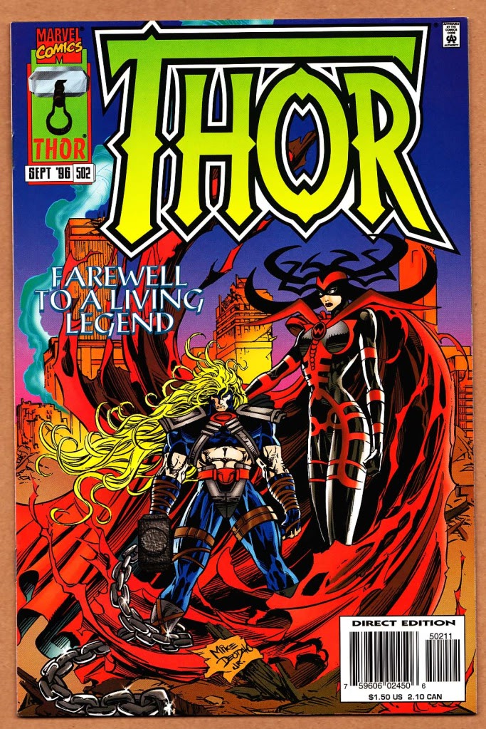 thor502