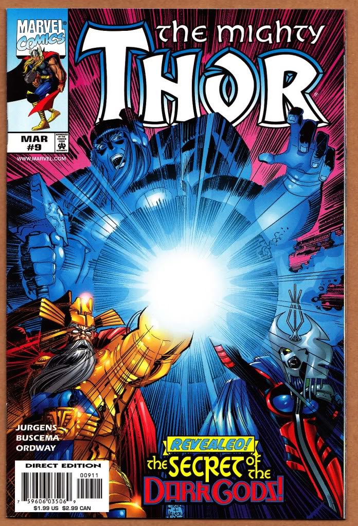 thor9