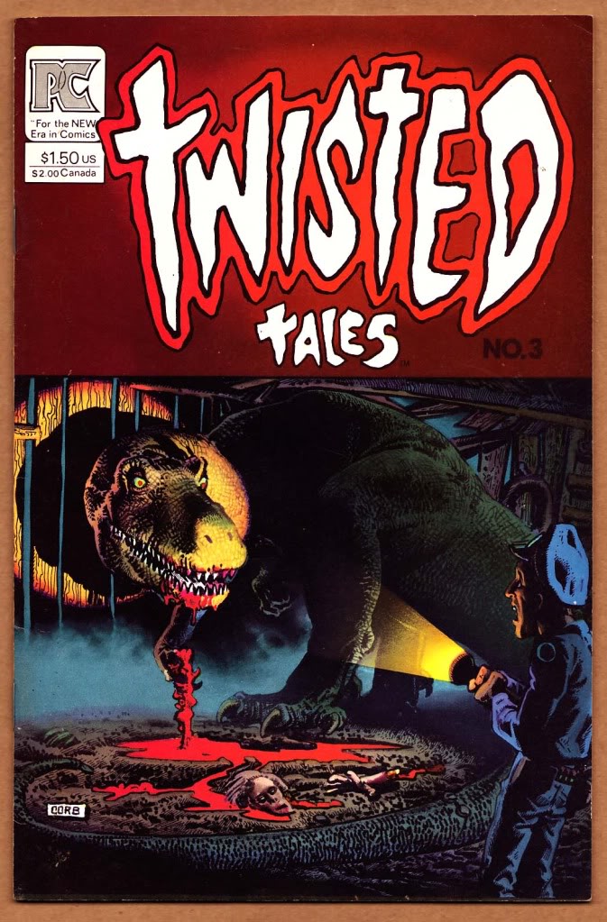 twistedtales3