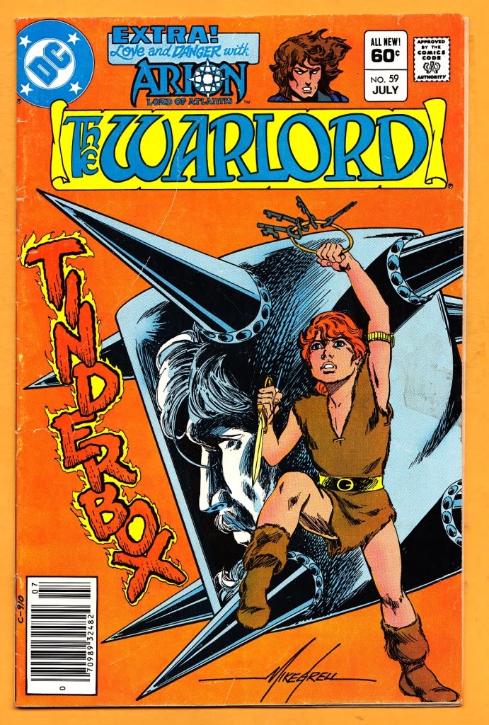 warlord 59