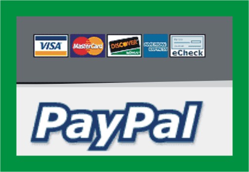 PayPalButton1.jpg picture by masron_photo