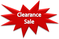 clearance-logo.gif picture by masron_photo