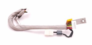 http://imagehost.vendio.com/preview/a/35025469/aview/InverterCable_013.jpg