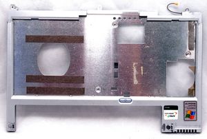 http://imagehost.vendio.com/preview/a/35025469/aview/PowerButtonPlastic_034.jpg