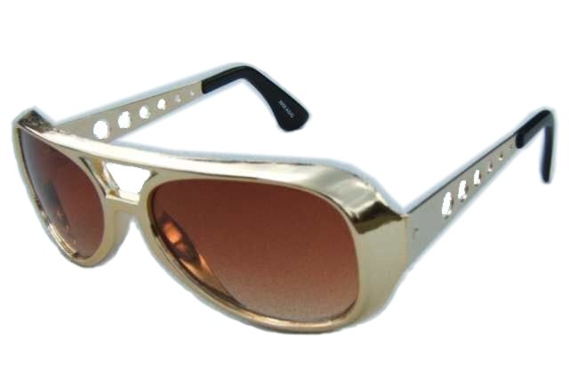 elvis_sunglasses_gold.jpg