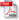 Download Product Documentation