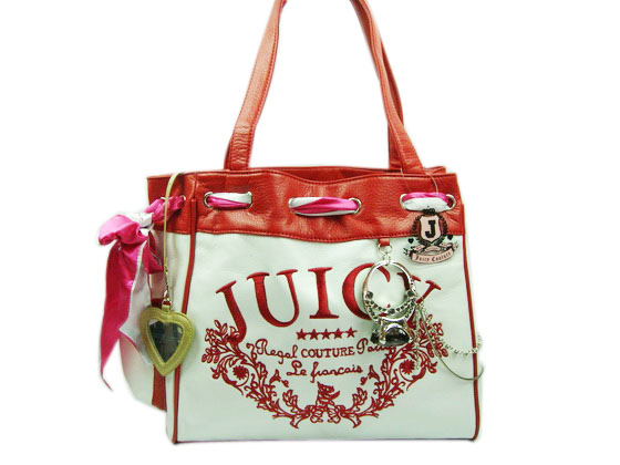 Juicy Handbag 037 - Click Image to Close