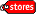 My Stores Logo