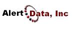 adi logo Alert Data, Inc since 1995