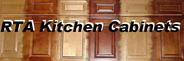 adiheaderpic rta kitchen cabinets 