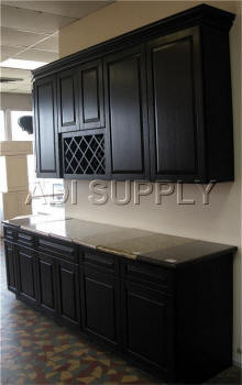 expresso maple kitchen cabinets rta