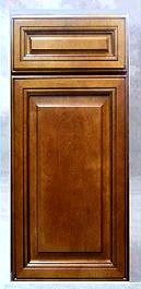 rta kitchen cabinet door