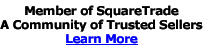 Building Trust in Transactions (tm)