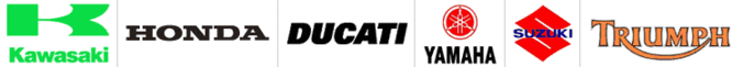 Discount-Motorcycle-Parts