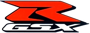 (Dup) BIKE BRANDS LOGOs 1
