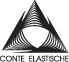 CONTE ELASTISCHE