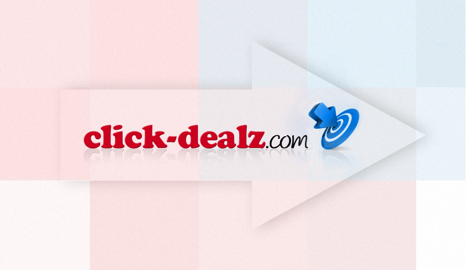 Click-Dealz
