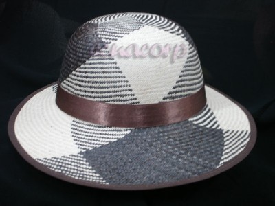 panama hats direct from ecuador