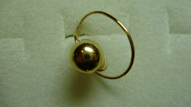 goldpearlsgoldsingle