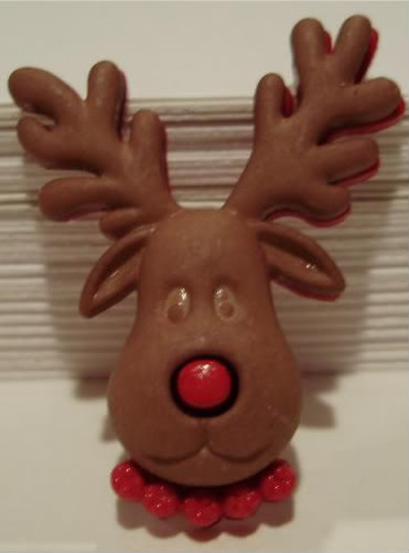 Reindeer Pin Better