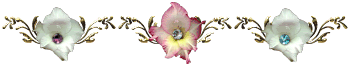 Gemsflowers.gif picture by ilein