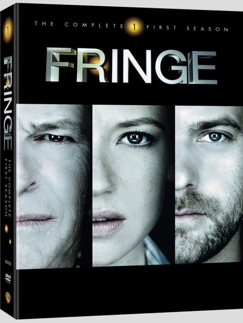 fringe_season1_dvd