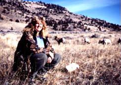  Cynthie Fisher - - Fisher Wildlife Art