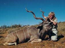  Cynthie Fisher - - Fisher Wildlife Art