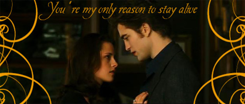 Twilight