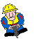 http://imagehost.vendio.com/a/35033269/view/construction.gif