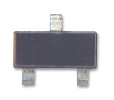 LM385M3X-1.2/NOPB — Voltage Reference IC — 41K5094